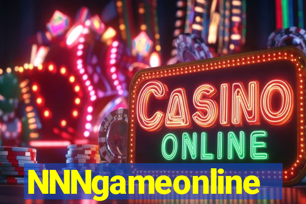 NNNgameonline