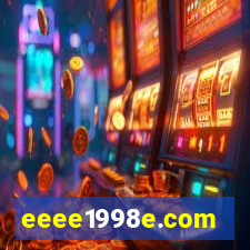 eeee1998e.com