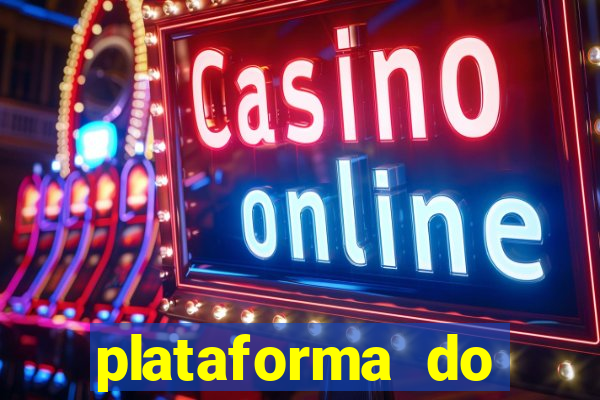 plataforma do coelho fortuna