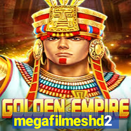 megafilmeshd2