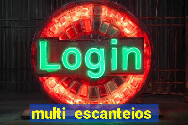 multi escanteios bet365 como funciona