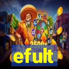 efult