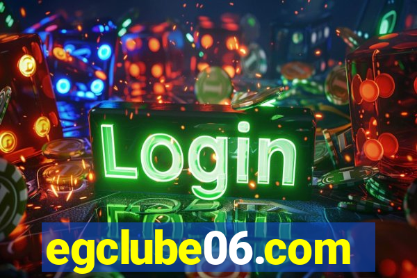 egclube06.com