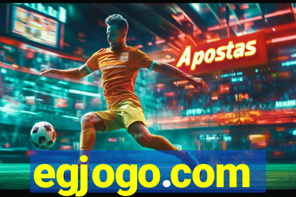 egjogo.com