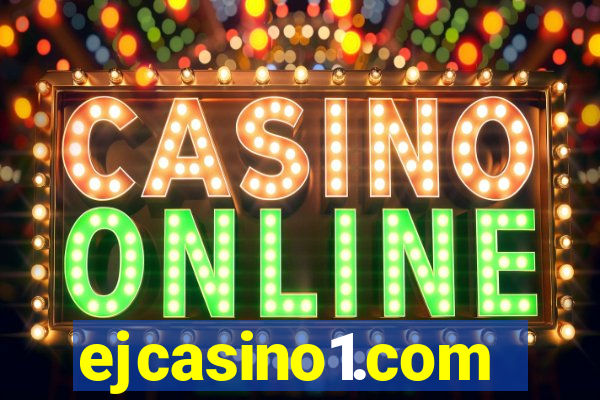 ejcasino1.com