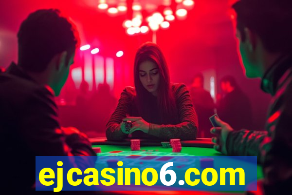 ejcasino6.com