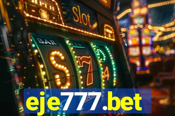 eje777.bet