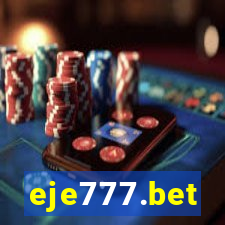 eje777.bet