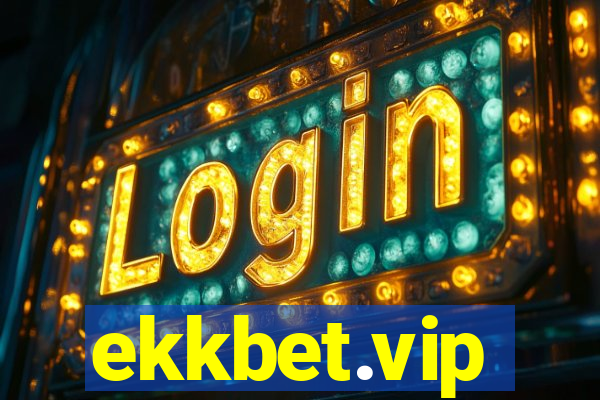 ekkbet.vip