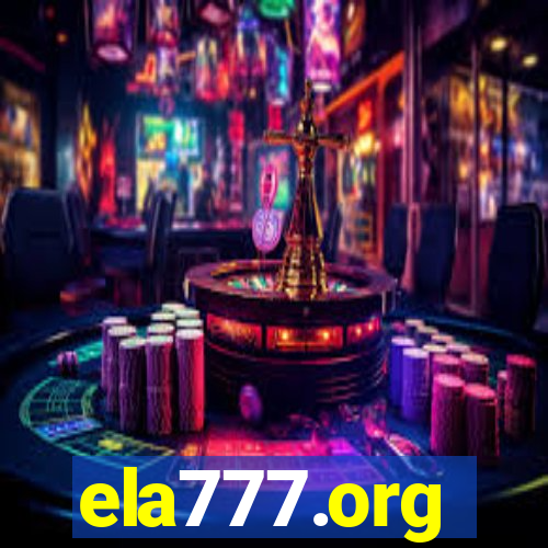 ela777.org