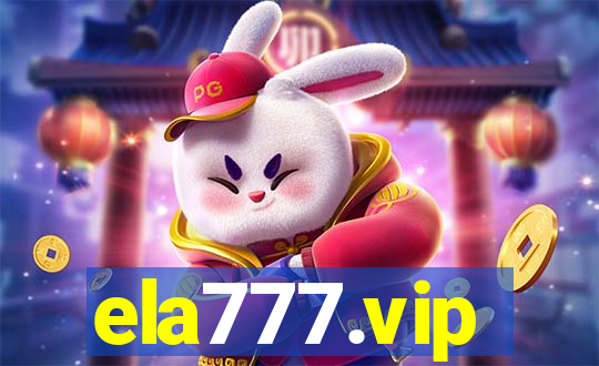 ela777.vip