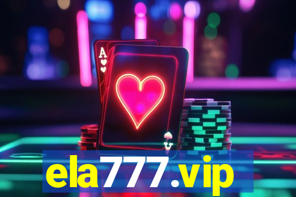 ela777.vip