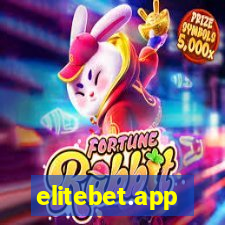 elitebet.app