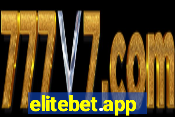 elitebet.app