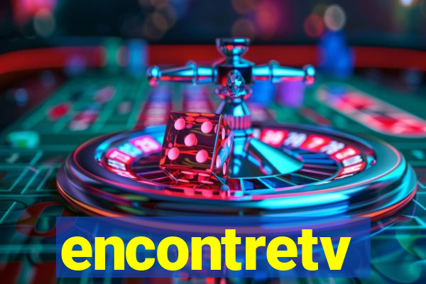 encontretv