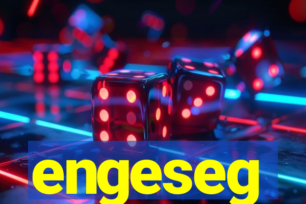 engeseg