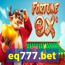 eq777.bet