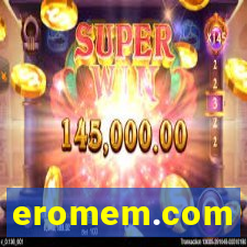 eromem.com