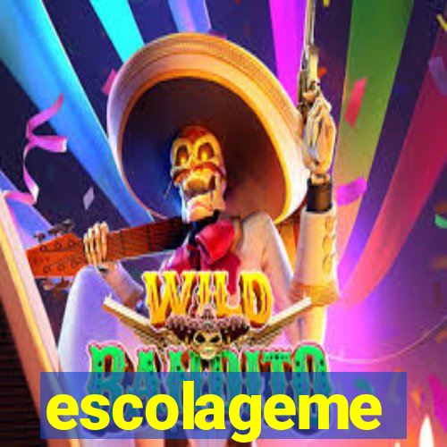 escolageme