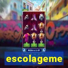 escolageme