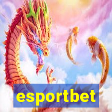 esportbet