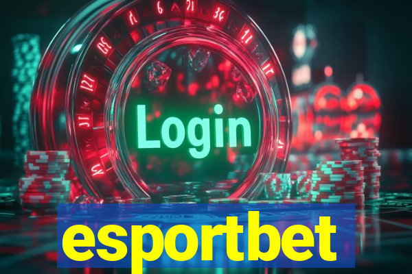 esportbet