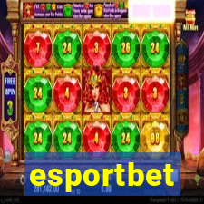 esportbet