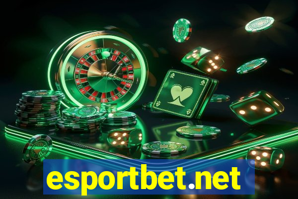 esportbet.net