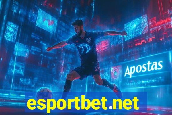 esportbet.net