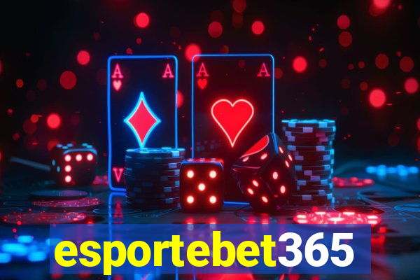 esportebet365