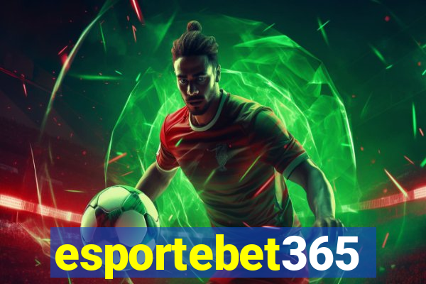 esportebet365