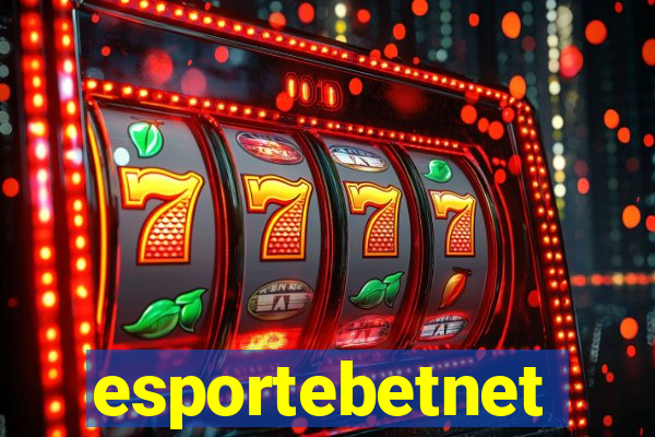 esportebetnet