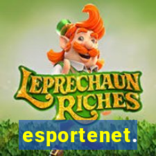 esportenet.