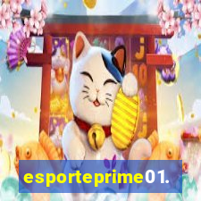 esporteprime01.club