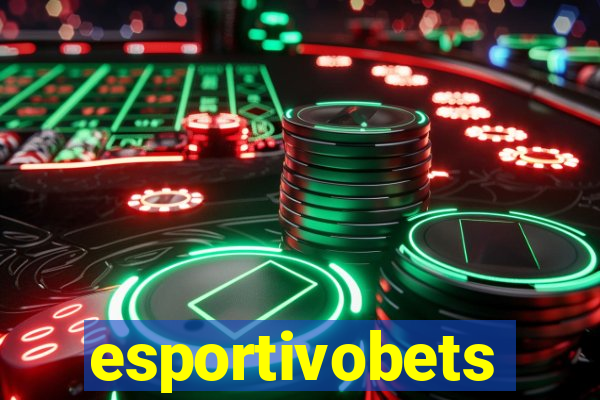 esportivobets