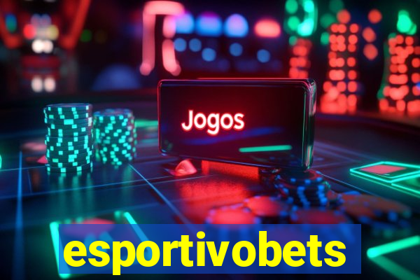 esportivobets