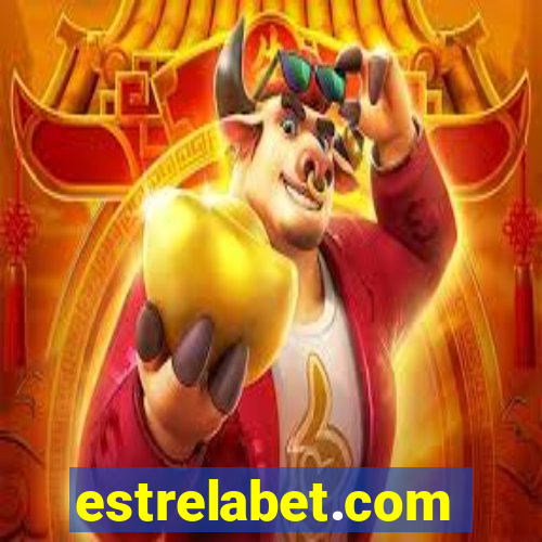 estrelabet.com