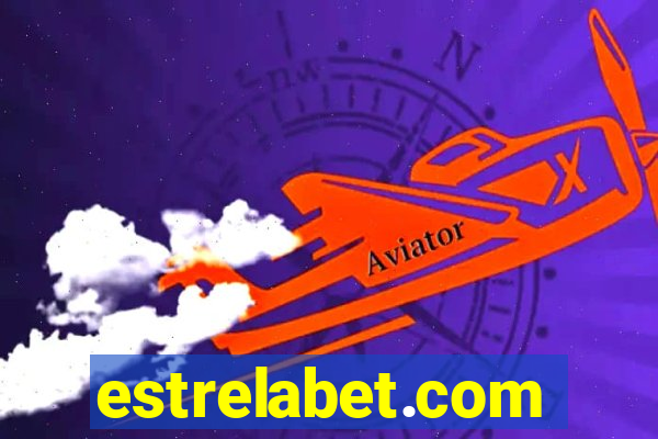 estrelabet.com