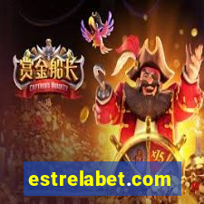 estrelabet.com