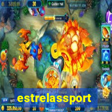 estrelassport