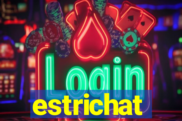 estrichat