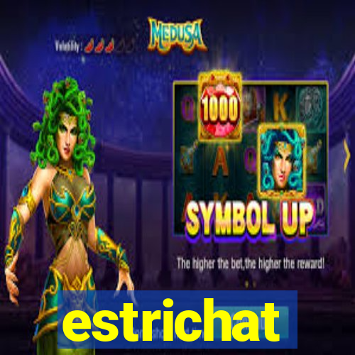 estrichat