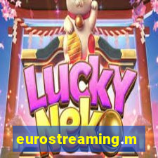 eurostreaming.money