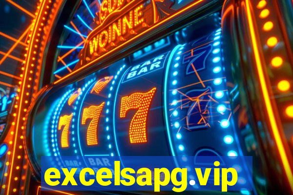 excelsapg.vip