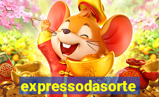 expressodasorte.com.br