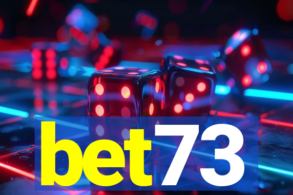 bet73