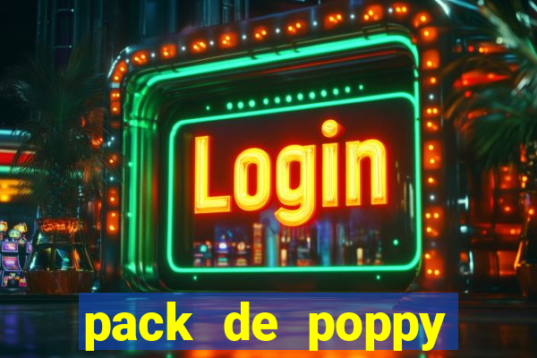 pack de poppy playtime 3 para drawing cartoons 2 vk