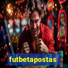 futbetapostas