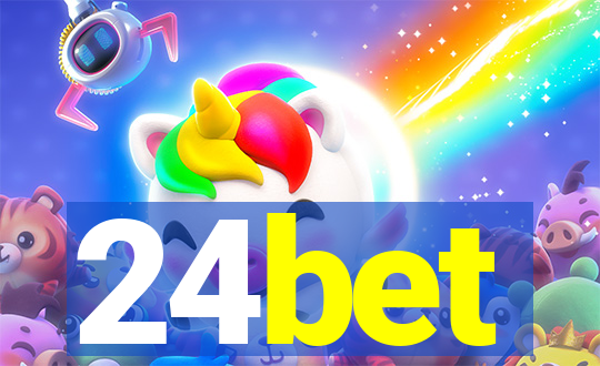 24bet