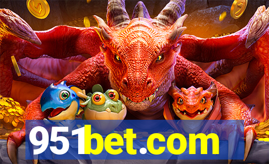 951bet.com